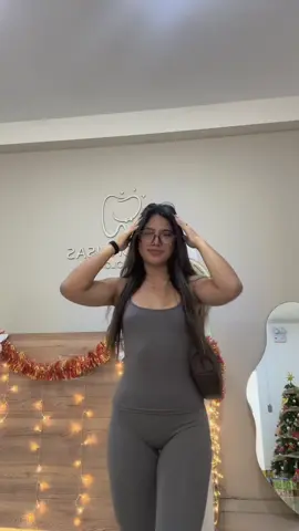 ahora si no adivinan que nos hicimos en @Más Sonrisas 🩵#contenido #fyyyyyyyyyyyyyyyy #peru #massonrisas 