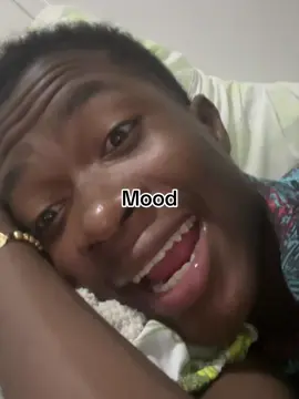 Jajaja #paratii #mundial #fyp #paratiiiiiiiiiiiiiiiiiiiiiiiiiiiiiii 