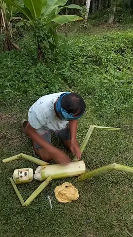 nanganak najud akong alaga 🤣  #fyppppppppppppppppppppppp #funny #fyp 