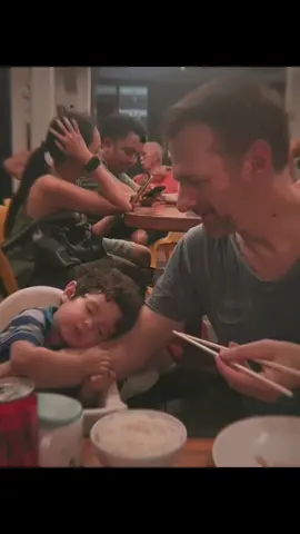 Nơi đẹp nhất chính là nơi ta từng đi qua, khoảng thời gian đẹp nhất lac khoảng thời gian không thể quay trở lại⛈️🌸🍀#nhangianhuyenao #xuhuong #tamtrang #fyp #phongcanhtrangian 