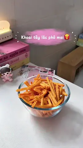 Yummyy #xuhuong #tiktok #muckbang 