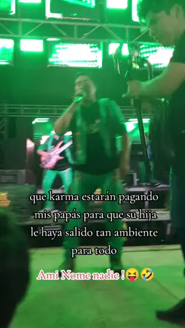 #paratiiiiiiiiiiiiiiiii #RAMOS🥱😚😎 @GRUPO LICOR AGRADO 