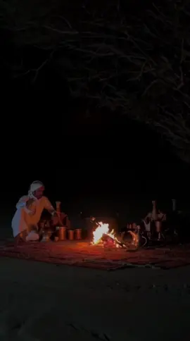 #أبو_أورنس_العنزي #اكسبلورexplore #😔💔🥀 