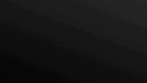 #MLBB #WinWithMLBB #MLBBNewMode #MLBBChaosClash  #pppppppppppppppppppppp 