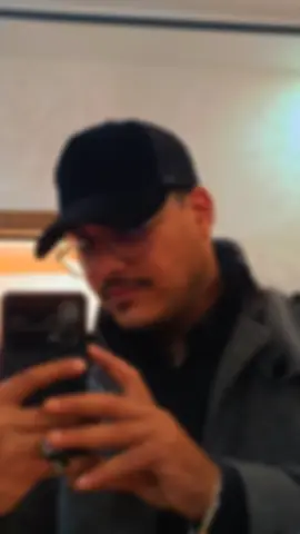 #LIVEIncentiveProgram #LIVEFEST2025 #MakeLIVECount #PaidPartnership 