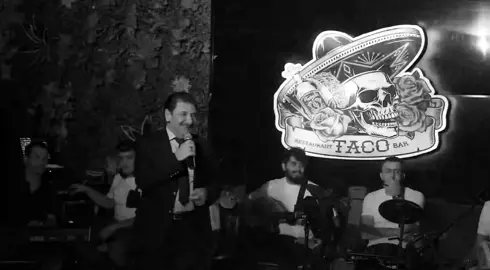 مابين مد وجزر 💔