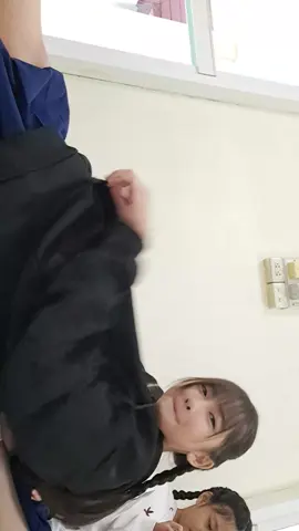 เล่นตลกๆกับเพื่อน