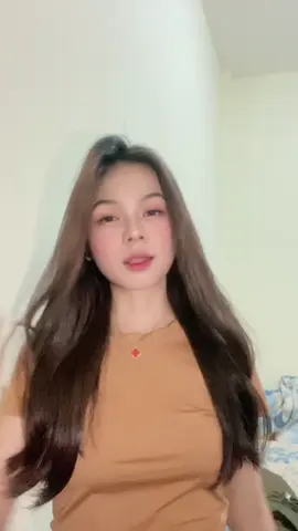 #fyppppppppppppppppppppppp 