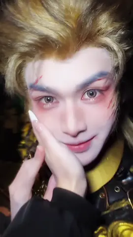 #douyin抖音 #douyin_china #chineseboy🇨🇳 #npc #史迪熊 