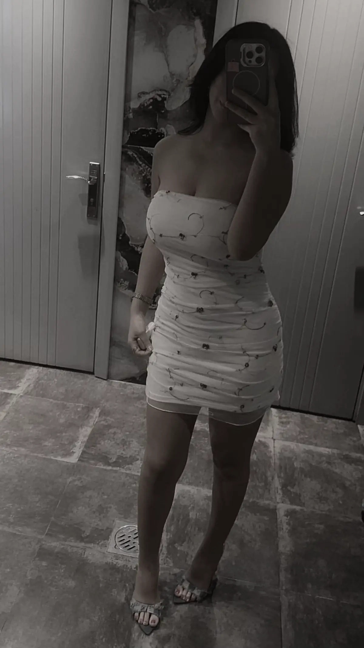 #الشعب_الصيني_ماله_حل😂😂 #هشتاقاتي_الترند_المشهور #morocco🇲🇦 #اكسبلور #abudhabi 