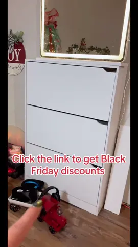 #tiktoklive #livehighlights #shoeorganizer #shoecabinet 