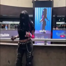 amo editar a kouth  #kouth #edit #xbycza #fyy #trapbr 