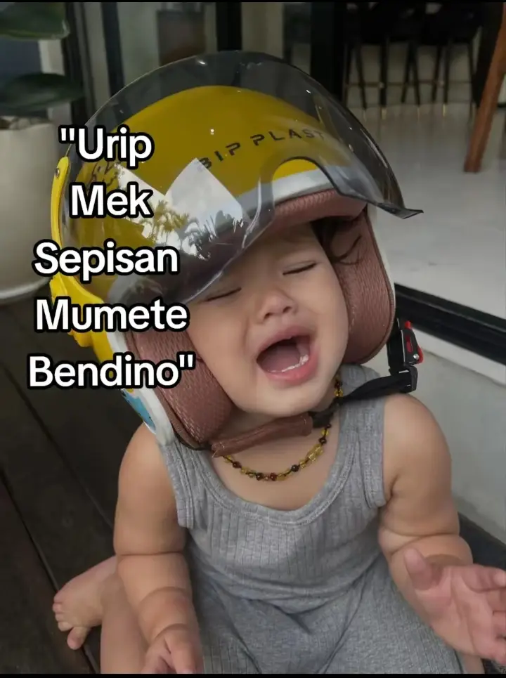 😵‍💫😵‍💫