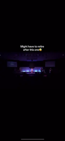 He does weddings too🙌🏻 @worshipfails @FunnyWorshipfails  #worshipfails #worshipleader #musicpastor #worshippastor #voicecrack 