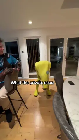 Love me friends #privatestory #trends #trending #funny #comedy 