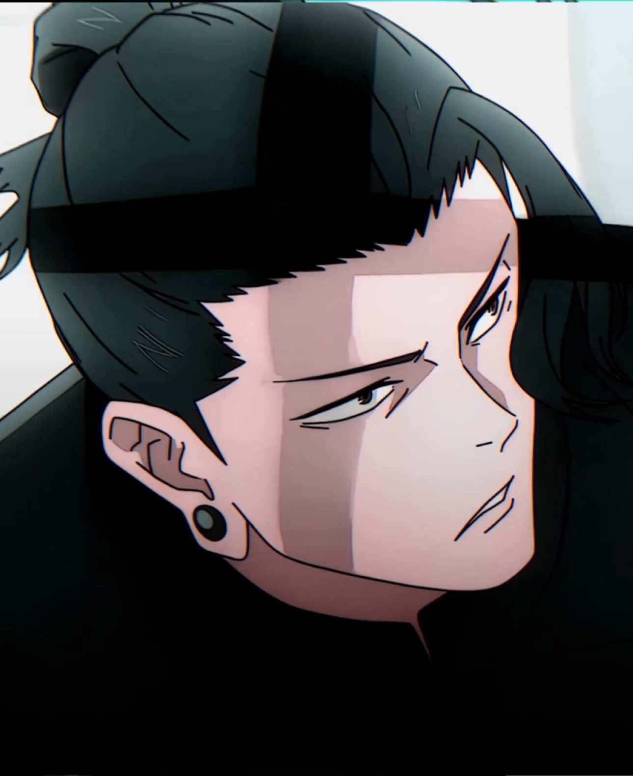 #GETO — this is gonna be really embarrassing if this flops again tiktok 👀👀 || #sugurugeto #getosuguru #jujutsukaisen #jjk || @𝙨𝙤𝙧𝙖 ༒︎ @fern @`eli @༒︎ @khyla ꕤ @.Divinelgy @shahd @cathy !! @luv4bluelock 