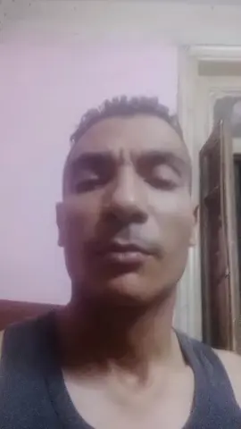 بكابك بكلنابتاع نسوان؟ . . . . . . . . . #خفاجه #عم_خفاجه 