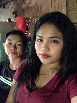 #trending #foryoupage #makeitviral 