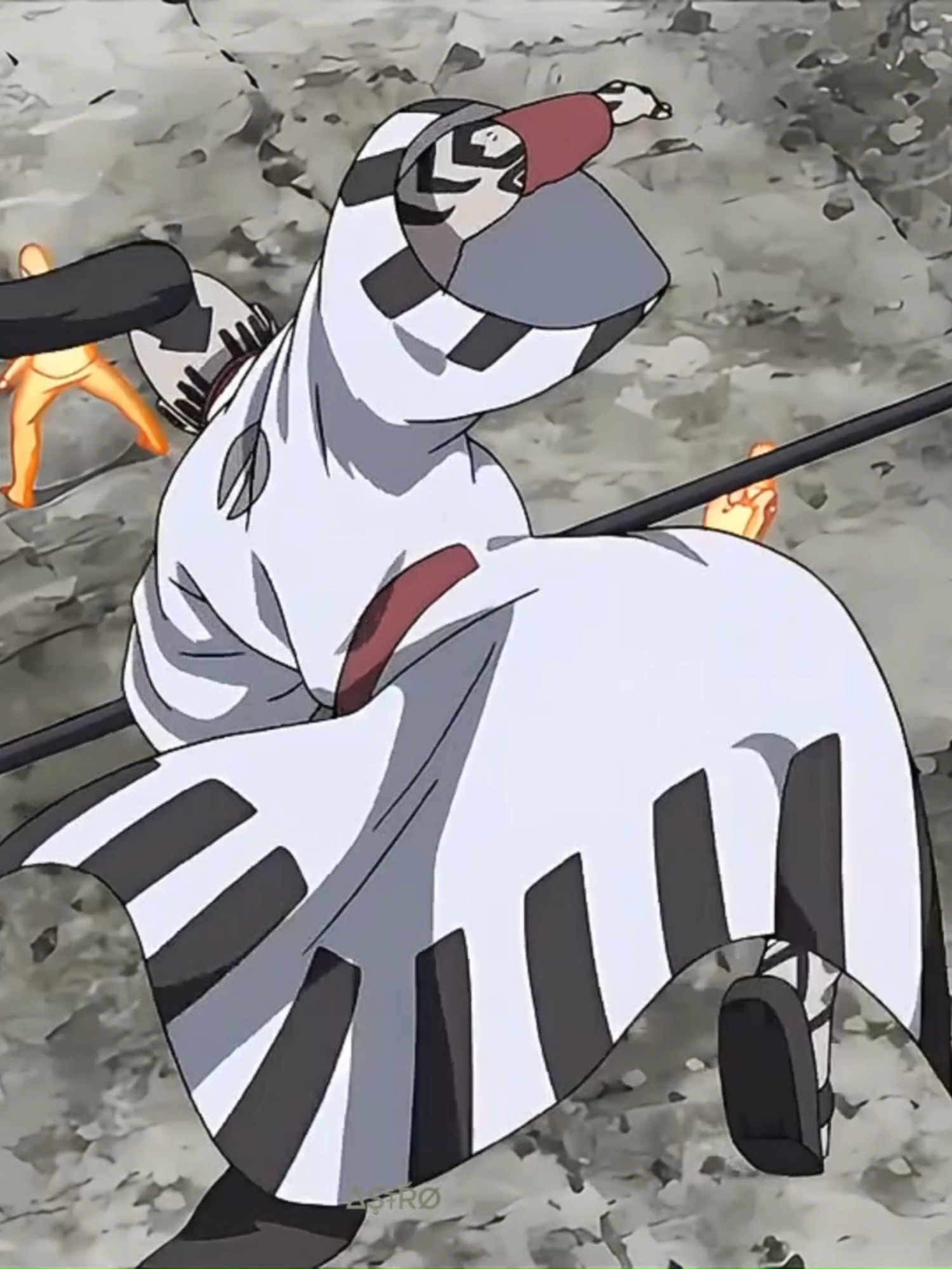 Best Combat in Anime #animeedit #anime #amv #edit #amvedit #naruto #narutoedit #boruto #sasukeuchiha