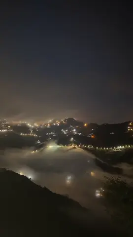 #📷 #فيفاء_الجنوب_السعوديه #فيفاء #جازان #بدر_بن_عبدالمحسن 