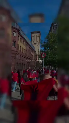 🇦🇱🇽🇰 #albania #kosova #foryou #foryoupage #viral #fyp #dhez #shqiptaretneperbote🇦🇱🌍 #28nentori 