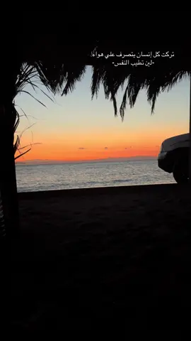 #العصله_دهب #اللاجونا_دهب #بلولاجون_دهب #المملكه_العربيه_السعوديه🇸🇦 #الرياض_جده_مكه_الدمام_المدينه 