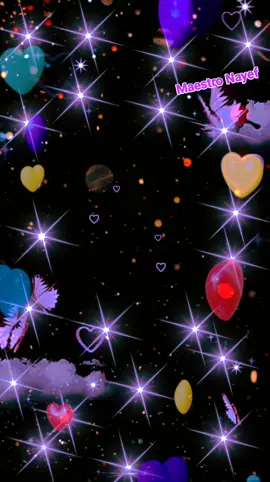 ‏#Explore #أكسبلور ‏ #Tiktok  #الشعب_الصيني_ماله_حل #اغاني_يمنية_أغاني منوعة