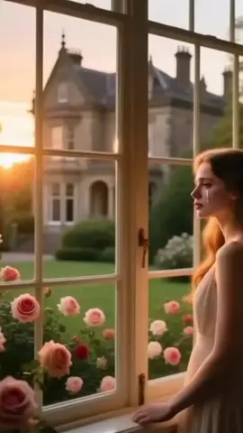 #star99761 #😔 #وبتجبلي_منّو_تزكار_شي_ورقة_وشي_صورة #فيروز #صباح_الخير @سـمـوᬼ🌸⑅⃝ـᬼآلمـلگهہ❥👑 