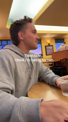 Replying to @Raynei GMRT you guys were RIGHT #date #dating #funny #foryoupage #fyp 