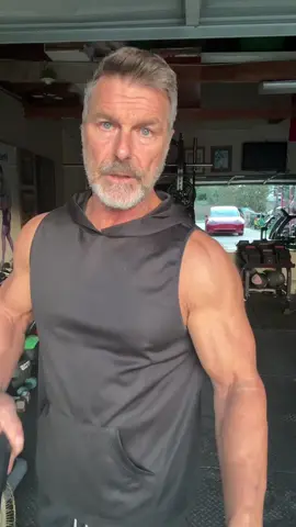 Sudden surge #menshealth #homefitness #blackfriday #bfcm 