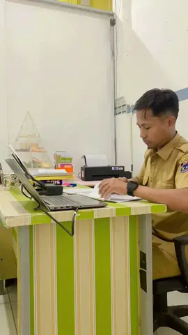 #enrekangsulawasiselatan #fyp #ahligizi 