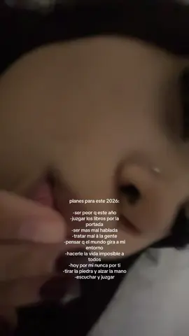 💋#foryou #cryzaza 