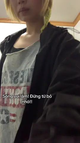 #outfitideas tồn tại một cách dịu dàng 