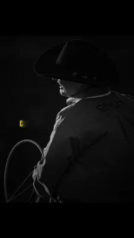 #fracesbélicas🔥🧿🍀🏌 #☘️💯🏌🧿📿🧏‍♂️🍃🧿☘️📿 #🧏‍♂️☘️📿🧿🙇‍♂️📉 #💯🔮📿🇭🇳🙏🧿🙇‍♂️ #