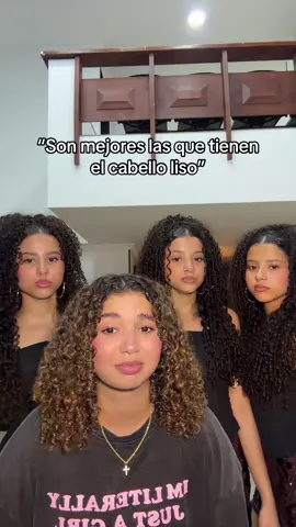 Con mis sobrinas @trillizasgrinwis2🇨🇴 