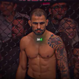 Will Joshua Van be champion in December? || #pantoja #joshuavan #UFC #ufcedit #4k