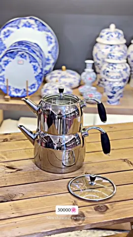 📌ڤیبر📌وطسپ🔅07501342004 _________ ‎کوردی/عرب _________ ‎گەیاندن هەیە بۆ هەموو شارەکان __________________________ ‎لدينا خدمة التو صيل لجميع محافظات العراق  _______________________________ ___________________ ‎رەقەمەکانی تر/07501352018 07700420071 07700430071 ‎دوکان لە کاتژمێر 10ب_ بۆ  _11ش ‎مفتوح دكان  من ساعة ١٠ صباحة _١١مساء⁩⁩⁩⁩⁩⁩⁩⁩⁩⁩⁩⁩⁩⁩⁩⁩⁩⁩⁩⁩⁩⁩⁩⁩⁩⁩⁩⁩⁩⁩⁩⁩⁩⁩⁩⁩⁩⁩⁩⁩⁩⁩⁩⁩⁩⁩⁩⁩⁩⁩⁩⁩⁩⁩⁩⁩⁩⁩⁩⁩⁩⁩⁩⁩⁩⁩⁩⁩⁩⁩⁩⁩⁩⁩⁩⁩⁩⁩⁩⁩⁩⁩⁩⁩⁩⁩⁩⁩⁩⁩⁩⁩⁩⁩⁩⁩⁩⁩⁩⁩⁩⁩⁩⁩⁩⁩⁩⁩⁩⁩⁩⁩⁩⁩⁩⁩⁩⁩⁩⁩⁩⁩⁩⁩⁩⁩⁩⁩⁩⁩⁩⁩⁩⁩⁩⁩⁩⁩⁩⁩⁩⁩⁩⁩⁩⁩⁩⁩⁩⁩⁩⁩⁩⁩⁩⁩⁩⁩⁩⁩⁩⁩⁩⁩⁩⁩⁩⁩⁩⁩⁩⁩⁩⁩⁩⁩⁩⁩⁩⁩⁩⁩⁩⁩⁩⁩⁩⁩⁩⁩⁩⁩⁩⁩⁩⁩⁩⁩⁩⁩⁩⁩⁩⁩⁩⁩⁩⁩ #iraq #iraq_kurdstan  #iraq_baghdad #iraq_erbil  #irbil                