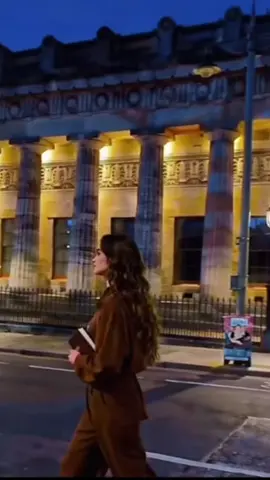 🍀英文欣賞#英語 