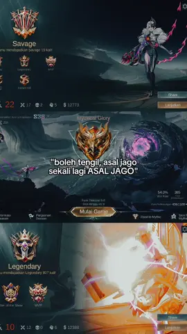 Ga ampe seribu yah ampe glory  wkwkwk  #CapCut #fyp #fyppppppppppppppppppppppp #WinWithMLBB #jjcapcut 