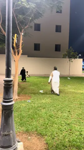 #معاك #مقلب #fyp 