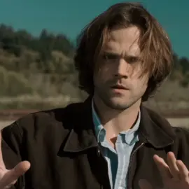 #supernatural #supernaturaledit 