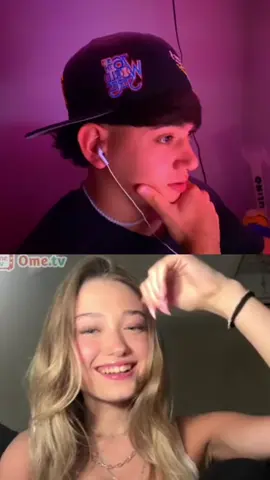 Hacemos cardio? #ometv #clips #argentina #amor #chica 