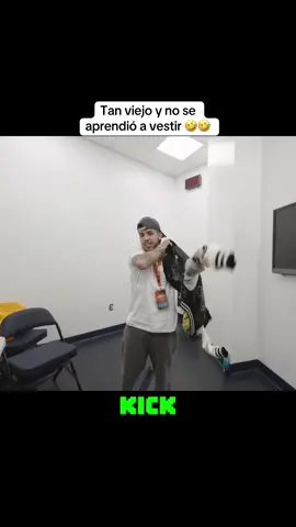 #westcol #westcolkick #westcolclips 