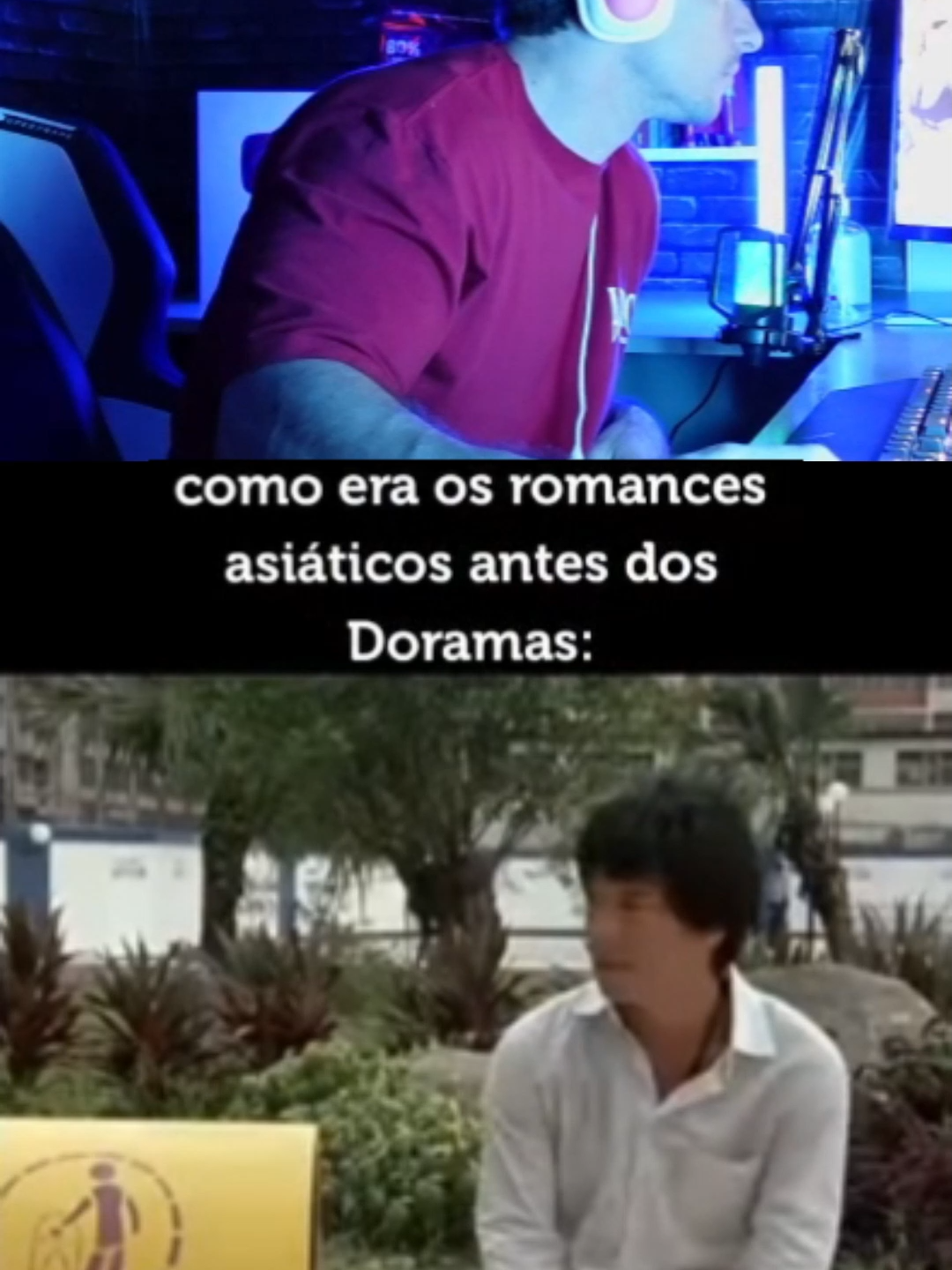 JACK CHAN LENDARIO #superxandao #jackiechan #f