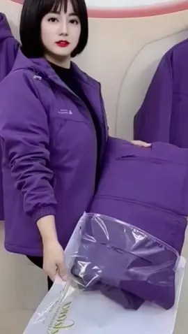 áo khoác cotcon Trần bông xinh sang chảnh dễ thương cho nữ #fashion #aokhoacnu #aokhoac #aoxinhmoingay #aokhoacdep 