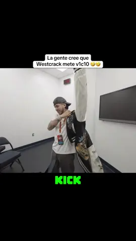 #westcol #westcolkick #westcolclips 