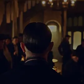 Thomas shelby 🍷🗿