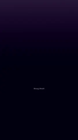 kami bangga kepadamu proff ayo semangat proff🥺💙#CapCut #fypp #thomhaye #persibbandung #fypage 