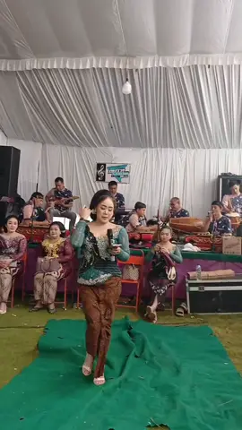 kunanti di pintu surga #sunthir#dutanadapacitan #fyppp 