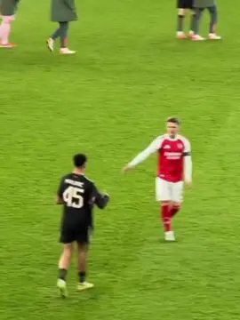 Famous my Team #Arsenal #arsenalfans #gunners #goatkaarsenal #arsenalfamily♥️⚪️☠️ 